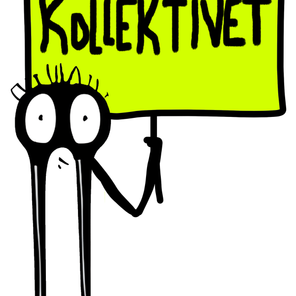 Kollektivet